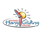 Sydney Hang Gliding Centre