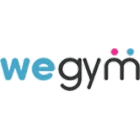 WeGym