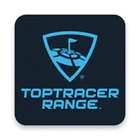 Whittlebury Park Golf Course & TopTracer Driving Range