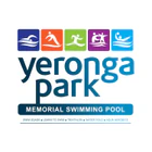 Yeronga Park Memorial Swimming Pool