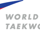 Sejong Taekwondo - Auckland City