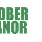 Todber Manor Fisheries