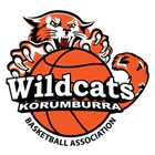 Korumburra Basketball Association