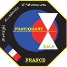 School D 'Arts Martiaux De Metz