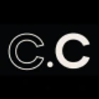 The Core Cartel - Camberwell