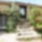 Bergerie de Vaison - Location gîte de vacances avec piscine 10 personnes Vaison la Romaine Vaucluse