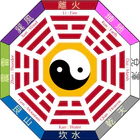 Australian Academy Of Tai Chi - Lismore