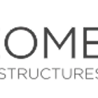 Geometrics Space Structures Pvt. Ltd.