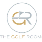 James Irons Golf Lessons