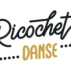 Ricochet Danse