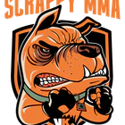 Scrappy MMA & Fitness
