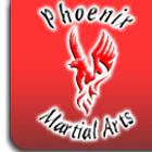 Phoenix Martial Arts