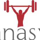 Gymnasyum