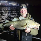 Jensen Sea Angling