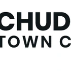 Chudleigh Skatepark