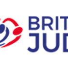 Metro Judo Club