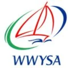 West Wilts Youth Sailing Association