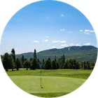 Club de Golf St-Donat