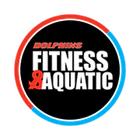 Aquatic Centre - The Dolphins Difference