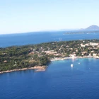 Water Sports - Cap d'Antibes