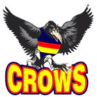 Narangba Crows AFL