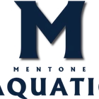 Swimming Lessons and Programs