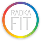 RadkaFit