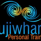Fujiwhara Personal Training Point Cook
