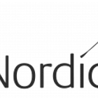 Trynordic.co.uk