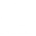 Oxford Cycling Club