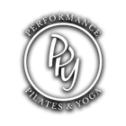 Performance Pilates & Yoga
