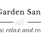 Yoga Garden Sanctuary