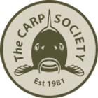 Junior Carp Camp 2024