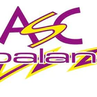 ASC Balan Athletisme