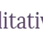 Qualitative Pilates Rangiora