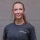 Fitness First St Leonards Platinum