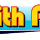 Ffrith Fun Parc Bowling