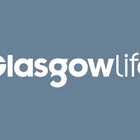 Glasgow Club North Woodside