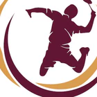 2ème Tournoi régional de Tennis de Table à Longuenesse