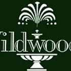 Wildwoods Water Garden Centre (Part of The World of Water Group)