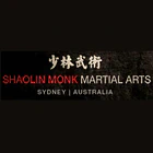 Shaolin Monk Martial Arts - Alexandria