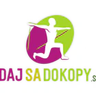 Dajsadokopy.sk - SM Systém Trebišov