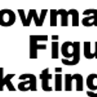Bowmanville Figure Skating Club