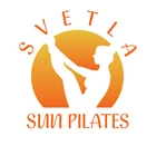 Svetla Sun Pilates