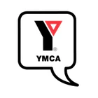 Clarence Aquatic Centre YMCA