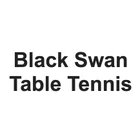 Black Swan Table Tennis