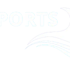 BJ Sports