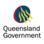 Springfield Hawks Rugby Union Club