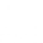 Elmgreen Driving Range