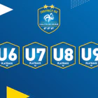 District Des Hauts De Seine De Football